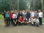 ������ � ������������� ��������, ������������ �� ���� � "������� ����������". ������ ������������ ���� �.�.������ �������� ����� ����������� ������ ������������ ����� ��� �� ����