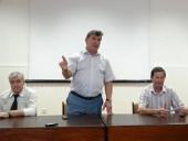 ���������� ���������: ��� �� �������� ��������� ��������� �������!�