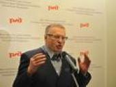 �������� ������ � ������ ��������� ��� ������