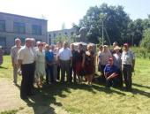 � ���������� ������� ������� �������� ������