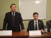 ������ �������� ������� ���������� ����