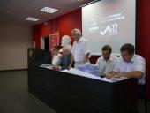 �.�. ����������� � �.�. ������� ������� �������-��������� ������������� ������� ��������� ���� �������� �������