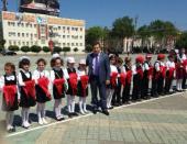 ���������� ��������. � ��������� ���������� ��������� ���������� ���������� � �������