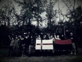 ������ ����� ��������� ��� ������� ����������� �������