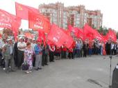 ���������� ����� ��. ������ �������� � ������-���