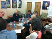 ���������� ��������� �� ��������� �������� ������