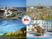 �.�. ���������: ���� ����������� ���������� ���� (������)