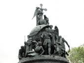 ���� ������ � �� ���� ��������, � �� �������� �������