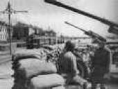 ��������� ��������� ���� ���������� ���������� ����������