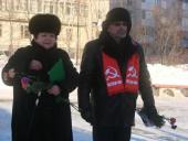 ���������� �������� ������� ������ ����� �������� ������������ � ������ ����� �������� ������ ����� ��� ���������