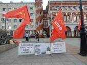 ���������� ����� ��. ���� ����� �� ���������� ������!