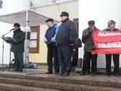 �� ����� �� ���� � ��������� �����! � ������ ��������� ������ �������� ����������� � ���������������� ������ �������