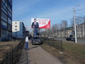 � ������������� ��������� ������� ���������-�����������