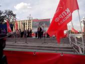 � ������ ��������� ������ � ��������� ������ ����������