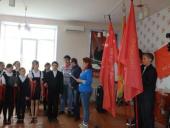 � ��������� ������ ������������ ����� ����� � �������