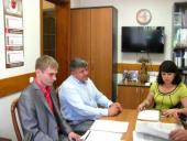 �������� �� ���� �� ��������� ������������ ������������� ���������� ������� ����� ������� ���� ����������� ��� ����������� "�������������� �������" ������� � ��������������� ��������