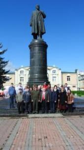 ���������� �������� ������ � ������. 146 ��� ����� �������� ������������