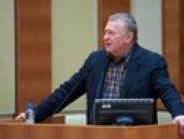 ������������� �������� ������ ����� ������