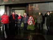 ��������� �� ���� ��������� ����� � ����� � �������� �.�. ������ � ��������� �.�. �������