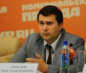 ���� ������� ��������� ���� ��������� �� � ����������� ��������� ������� �������������