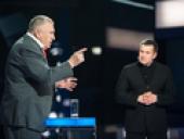 ������ � ������ ������������! 28 ������ � 21:00