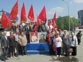 ����������� �������. ������������� ���������� ������� ������ �� ��������� ����� ������� � ������