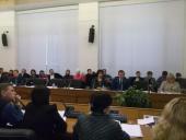 ������� ����� �������������� ��������������! �������� ������� ���� � ���������� ����������� � �������� �������