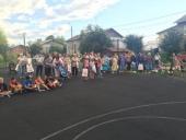 ������������� �������. ����� ���������� ������ ������� �� ���������� �������� � ������