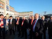 ��������-���������� ������� ��������� � ������������ ���������� ����� ��