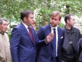 ���� ������ � ������ ������� ����������� � �������� ������ ����� ������ ������