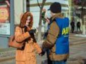 ���� ���������� ������ � 8 ����� �� ���� ������