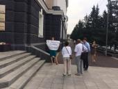 �� ������� ������ ����� �������