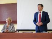 �.�. ������� � ���� ������� � �������� ������� ������ ������� �� ���� ��� � ������������ ������� ������ ���