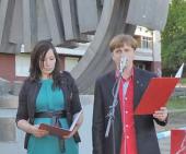 ���������� ����������� ������� ����������� ������, ������������ �� ��� �������� �����