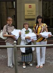 ������ ����߻ ��������� ������ �����