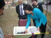 ������������� ��������� � �������� �. ������������ ������� ����� �������� ������, ������� ��� ����� ���� ������� ������ �������� �������������, ������������ ��������������� �� ��������� ������������������ ������� �����