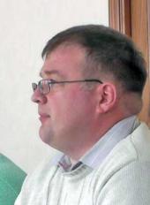 ������ �������: ����� ��-���������������