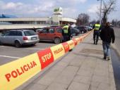 � ��� ���������