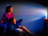 ������ ����� ������� � ���������� � �����������!