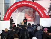 ���� �� ����� ��������: � ������������ ٸ����� ������ ������ ������ ������������ ����������������� ��������