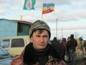 ����������� �������. � ���� ����� ������������ � ���������� ���������� ��������� � �������� � ��������� ���������