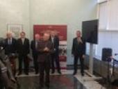 �������� ����������� ������������ ������ �������