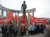 ���� �������� ������� � ��������