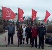 ������� - ����� ������������� ��������!�. ������ � ��������� �������