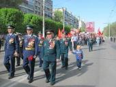 �������� �������. � ��������� ������ � ����� �����...