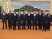 �.�. ������� ���������� � ������ � ������������� ��� ��������� �� ����������. ������������