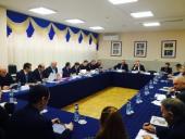 ���������. �.�. ������ ������ ������� ����, ����������� ������� ������������ �������