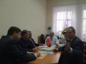 ������������� ���� ����� ���������. �������-2014 ������ ���������� ���������� ��������. �������� ������� ���� �������� ���������� ������� ����������� ��������