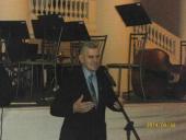 �������-��������� ����������� �����-���������� �.�. �������� ������ ������� � �������� ���� ����������� ��������