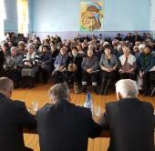 ������������� ����. �������� ��������� ���������� � ������������� �� ���������� �����